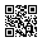 QR-Code https://ppt.cc/QK5K