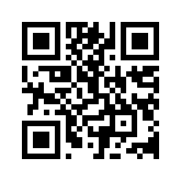 QR-Code https://ppt.cc/QK5f