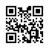 QR-Code https://ppt.cc/QK6%40