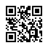 QR-Code https://ppt.cc/QK6L