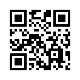 QR-Code https://ppt.cc/QK6j