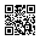 QR-Code https://ppt.cc/QK8z