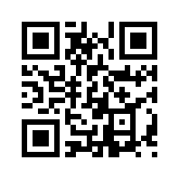 QR-Code https://ppt.cc/QK9Q