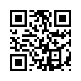 QR-Code https://ppt.cc/QKBw