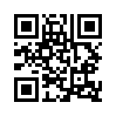 QR-Code https://ppt.cc/QKC1
