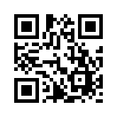 QR-Code https://ppt.cc/QKCp