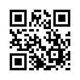 QR-Code https://ppt.cc/QKD-