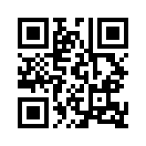 QR-Code https://ppt.cc/QKD2