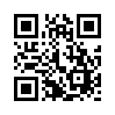 QR-Code https://ppt.cc/QKDH