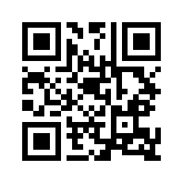 QR-Code https://ppt.cc/QKE7