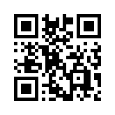 QR-Code https://ppt.cc/QKFk