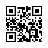 QR-Code https://ppt.cc/QKFx