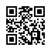 QR-Code https://ppt.cc/QKH%40