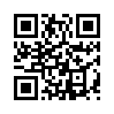 QR-Code https://ppt.cc/QKH5