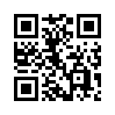 QR-Code https://ppt.cc/QKIn