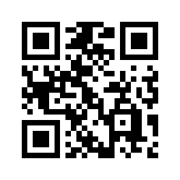 QR-Code https://ppt.cc/QKJ%2C