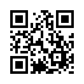 QR-Code https://ppt.cc/QKKJ
