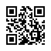 QR-Code https://ppt.cc/QKL6