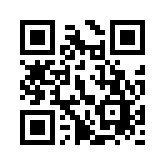 QR-Code https://ppt.cc/QKL9