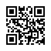 QR-Code https://ppt.cc/QKLS