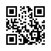 QR-Code https://ppt.cc/QKM%7E