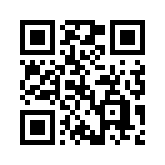 QR-Code https://ppt.cc/QKNJ