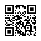 QR-Code https://ppt.cc/QKO2