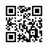 QR-Code https://ppt.cc/QKPP