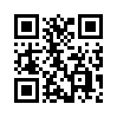 QR-Code https://ppt.cc/QKPh