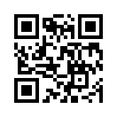 QR-Code https://ppt.cc/QKQz