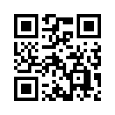 QR-Code https://ppt.cc/QKT7