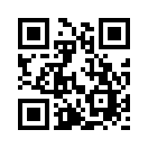 QR-Code https://ppt.cc/QKTb