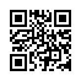 QR-Code https://ppt.cc/QKUc