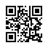 QR-Code https://ppt.cc/QKVx