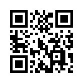 QR-Code https://ppt.cc/QKXA