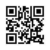 QR-Code https://ppt.cc/QKXn