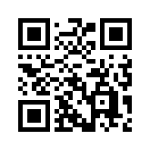 QR-Code https://ppt.cc/QKXx