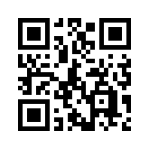 QR-Code https://ppt.cc/QKYN