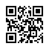QR-Code https://ppt.cc/QKZI
