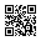 QR-Code https://ppt.cc/QKZv