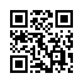 QR-Code https://ppt.cc/QKaZ