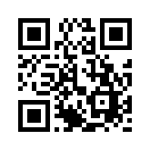 QR-Code https://ppt.cc/QKc-