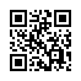 QR-Code https://ppt.cc/QKcE