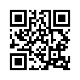 QR-Code https://ppt.cc/QKe0