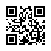 QR-Code https://ppt.cc/QKf7