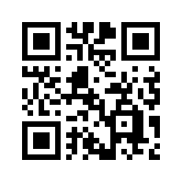 QR-Code https://ppt.cc/QKfT