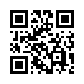 QR-Code https://ppt.cc/QKie