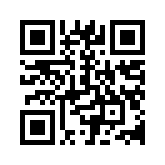 QR-Code https://ppt.cc/QKij