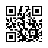 QR-Code https://ppt.cc/QKiv