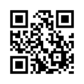 QR-Code https://ppt.cc/QKjB